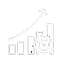 Q2 Creatives 2025 3