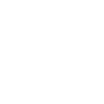 10.png