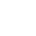 12.png