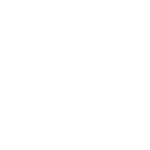 14.png