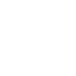 15.png