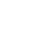 16.png