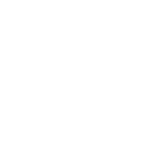 7.png