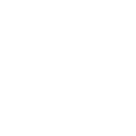 8.png
